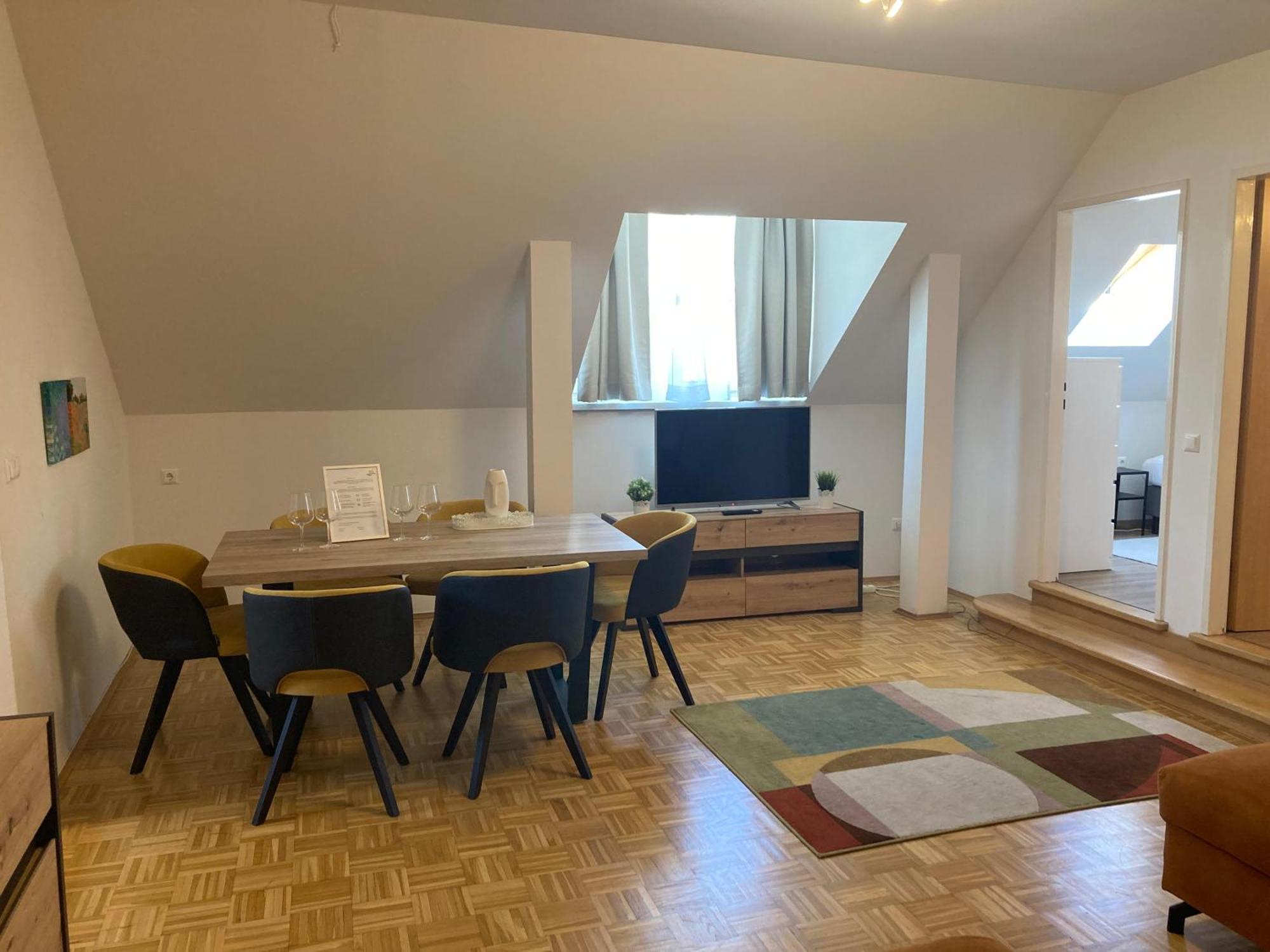 Bullsliving Seeapartment 4 Am Corso 벨덴암워스에르시 외부 사진